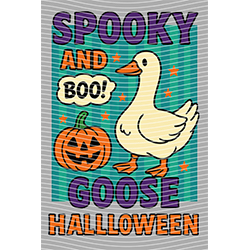 Halloween-WS 11894